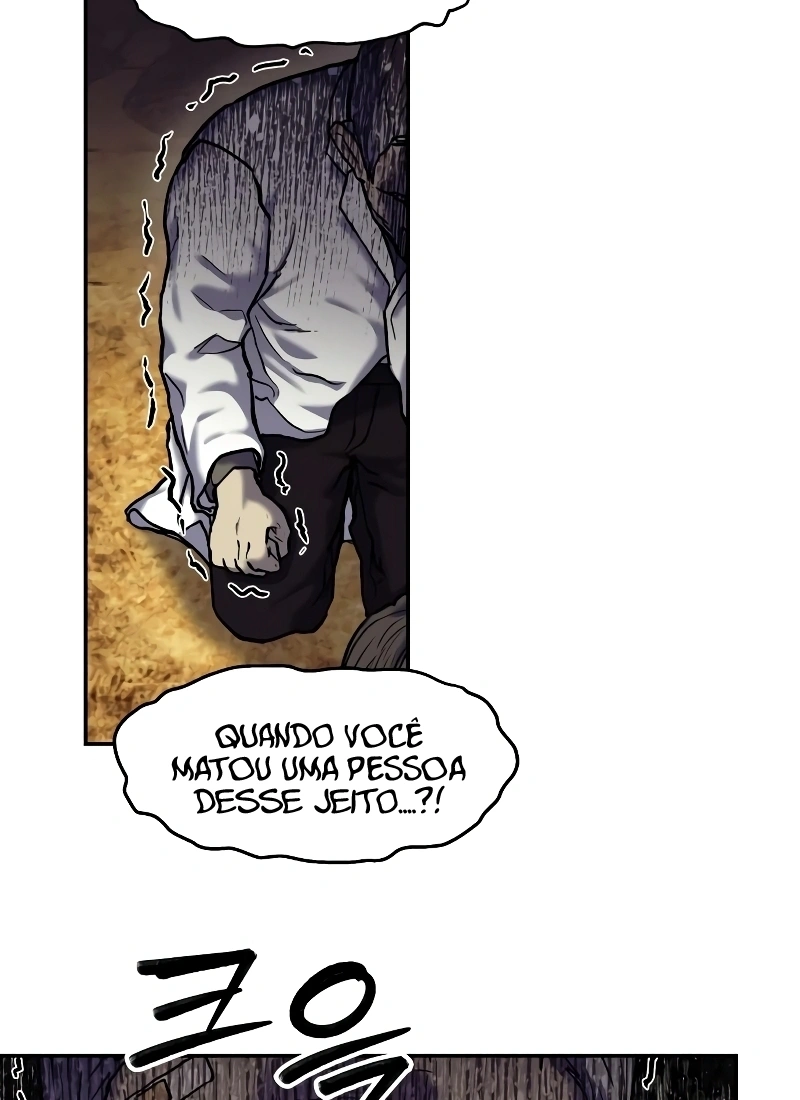 Read Surviving the Apocalypse PT Manga Online