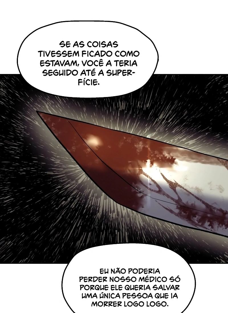 Read Surviving the Apocalypse PT Manga Online