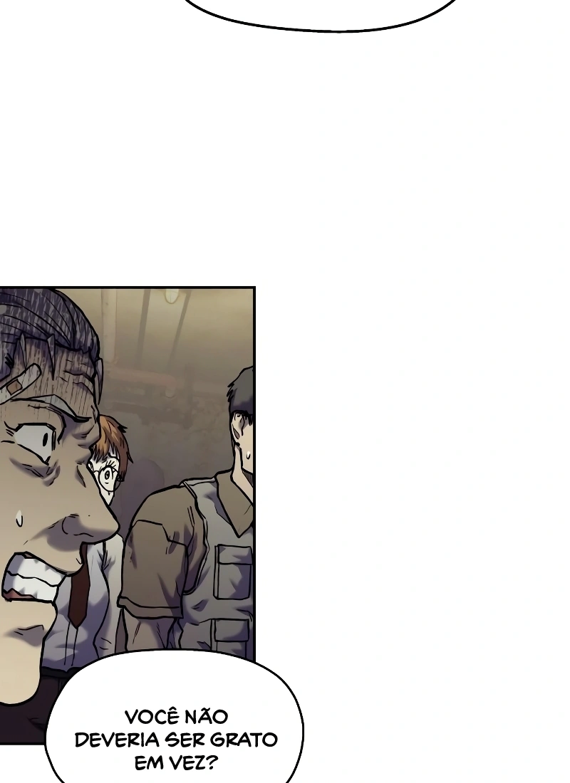 Read Surviving the Apocalypse PT Manga Online