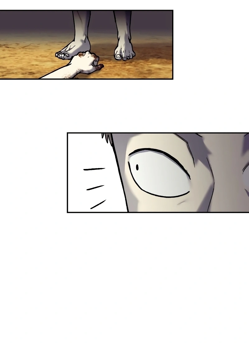Read Surviving the Apocalypse PT Manga Online