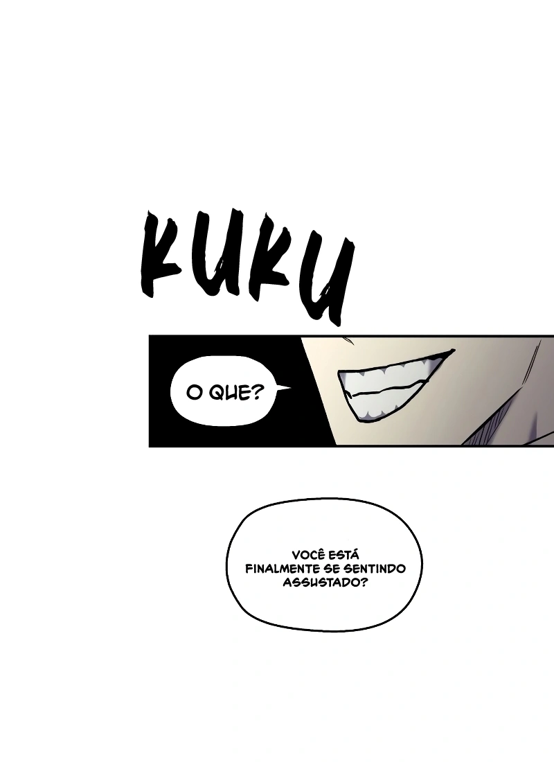 Read Surviving the Apocalypse PT Manga Online