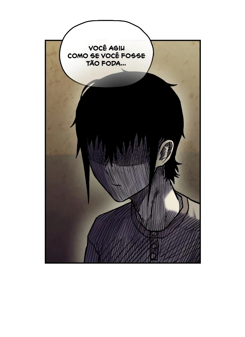 Read Surviving the Apocalypse PT Manga Online