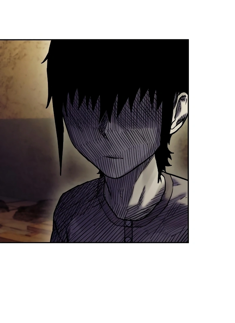 Read Surviving the Apocalypse PT Manga Online