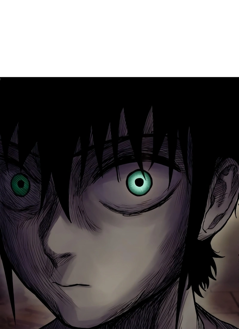 Read Surviving the Apocalypse PT Manga Online