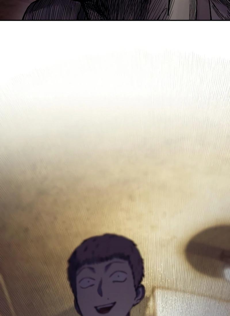 Read Surviving the Apocalypse PT Manga Online