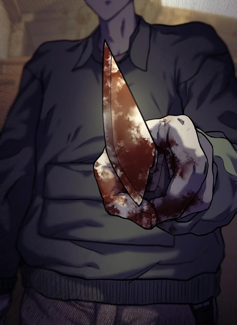 Read Surviving the Apocalypse PT Manga Online