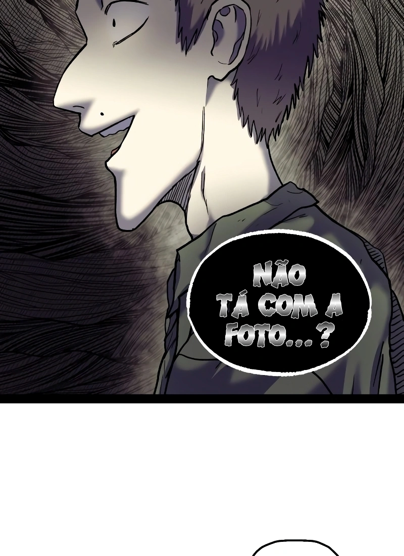 Read Surviving the Apocalypse PT Manga Online