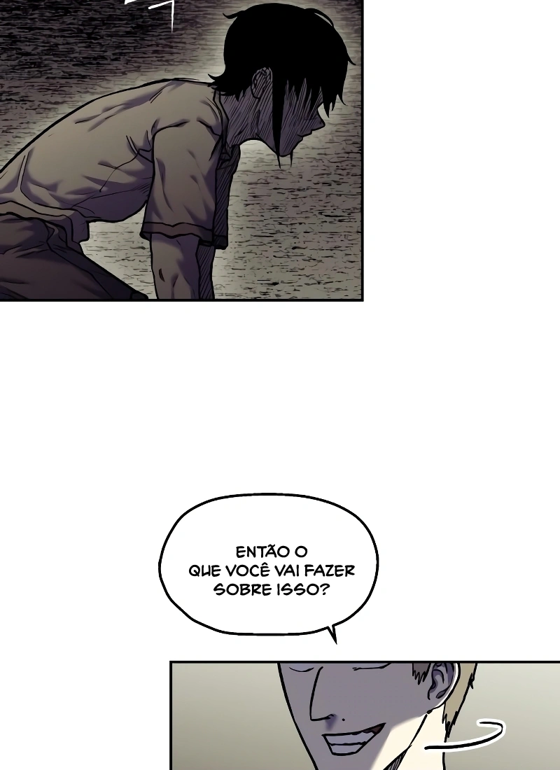 Read Surviving the Apocalypse PT Manga Online