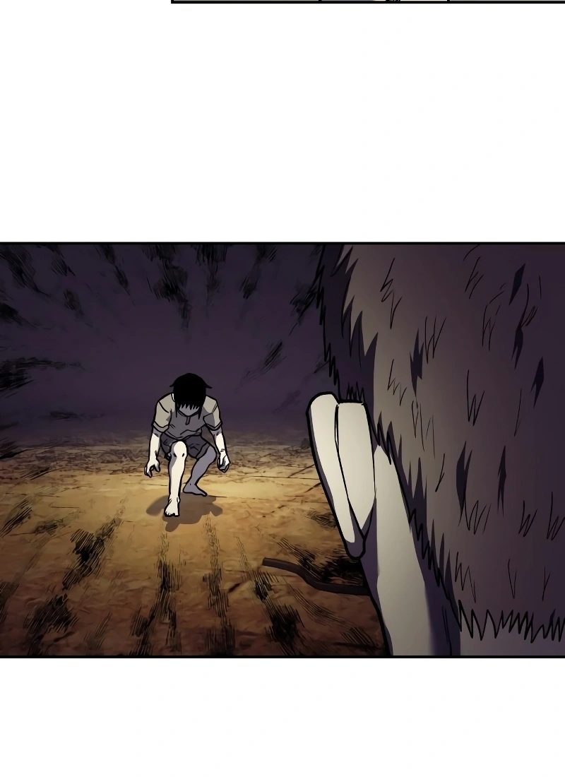 Read Surviving the Apocalypse PT Manga Online