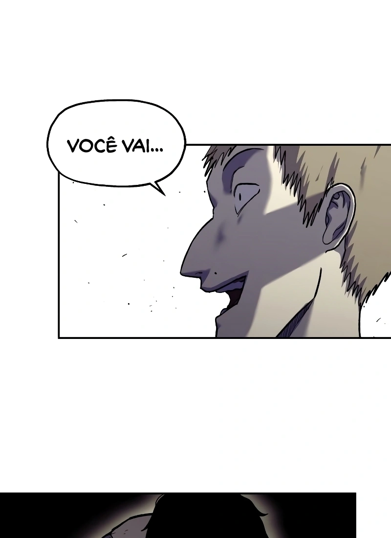 Read Surviving the Apocalypse PT Manga Online