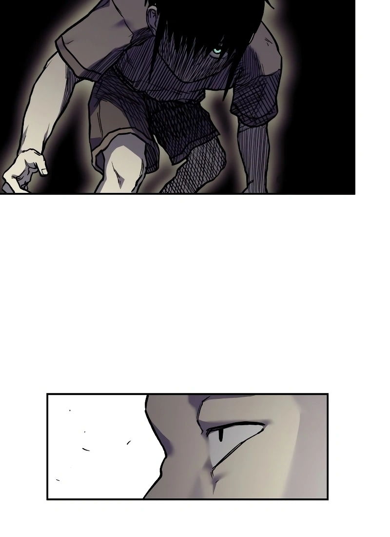Read Surviving the Apocalypse PT Manga Online