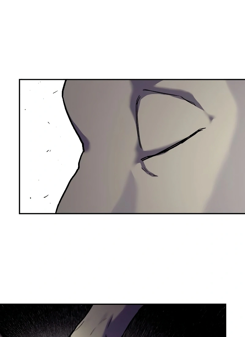 Read Surviving the Apocalypse PT Manga Online