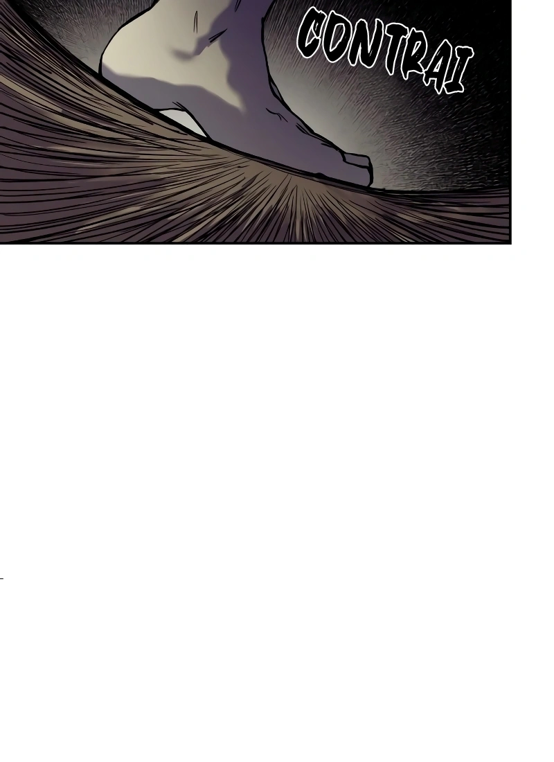 Read Surviving the Apocalypse PT Manga Online