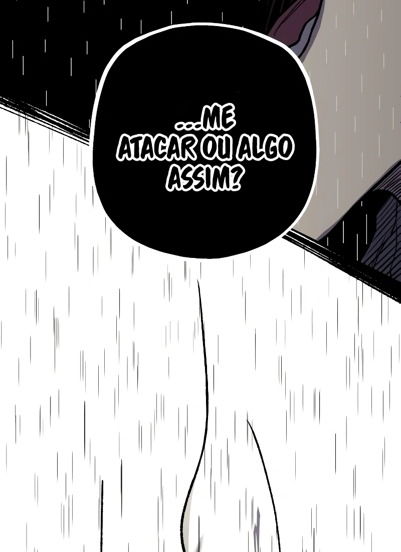 Read Surviving the Apocalypse PT Manga Online