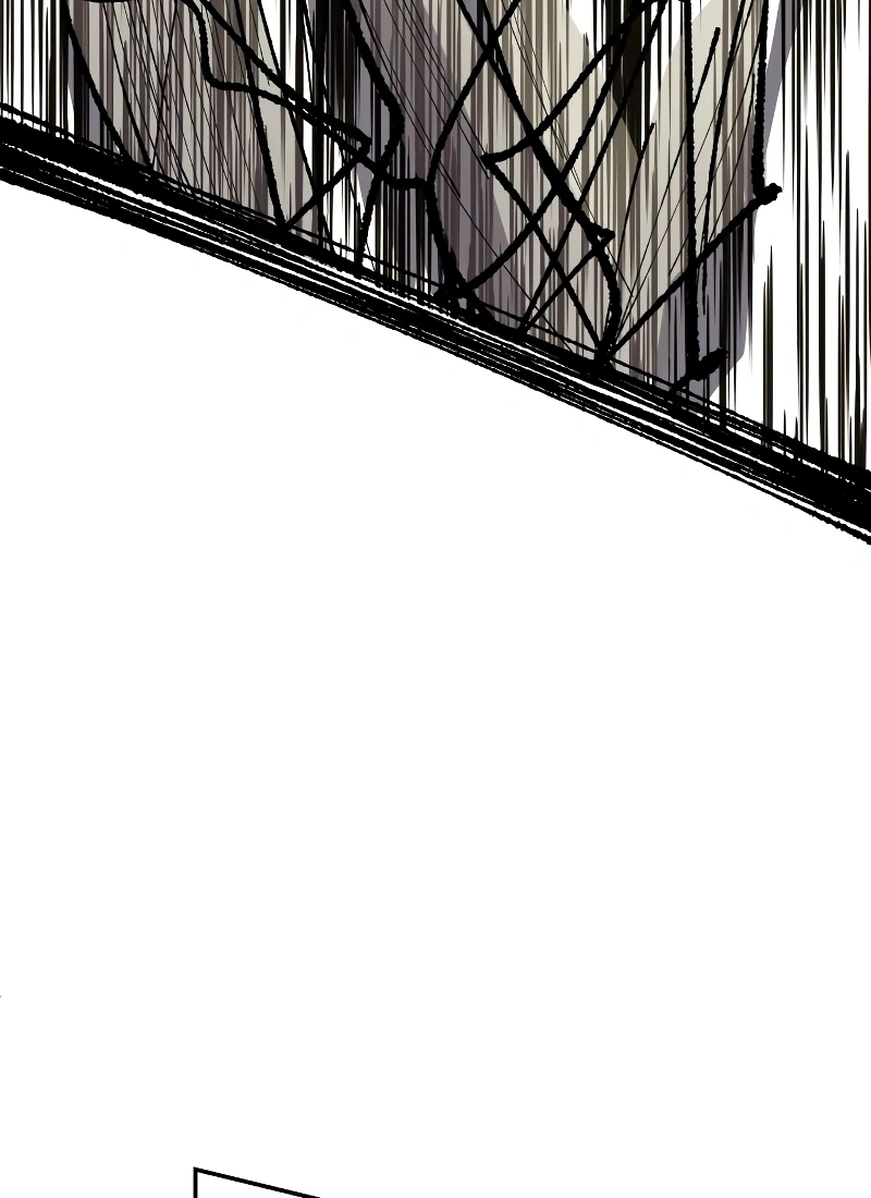 Read Surviving the Apocalypse PT Manga Online