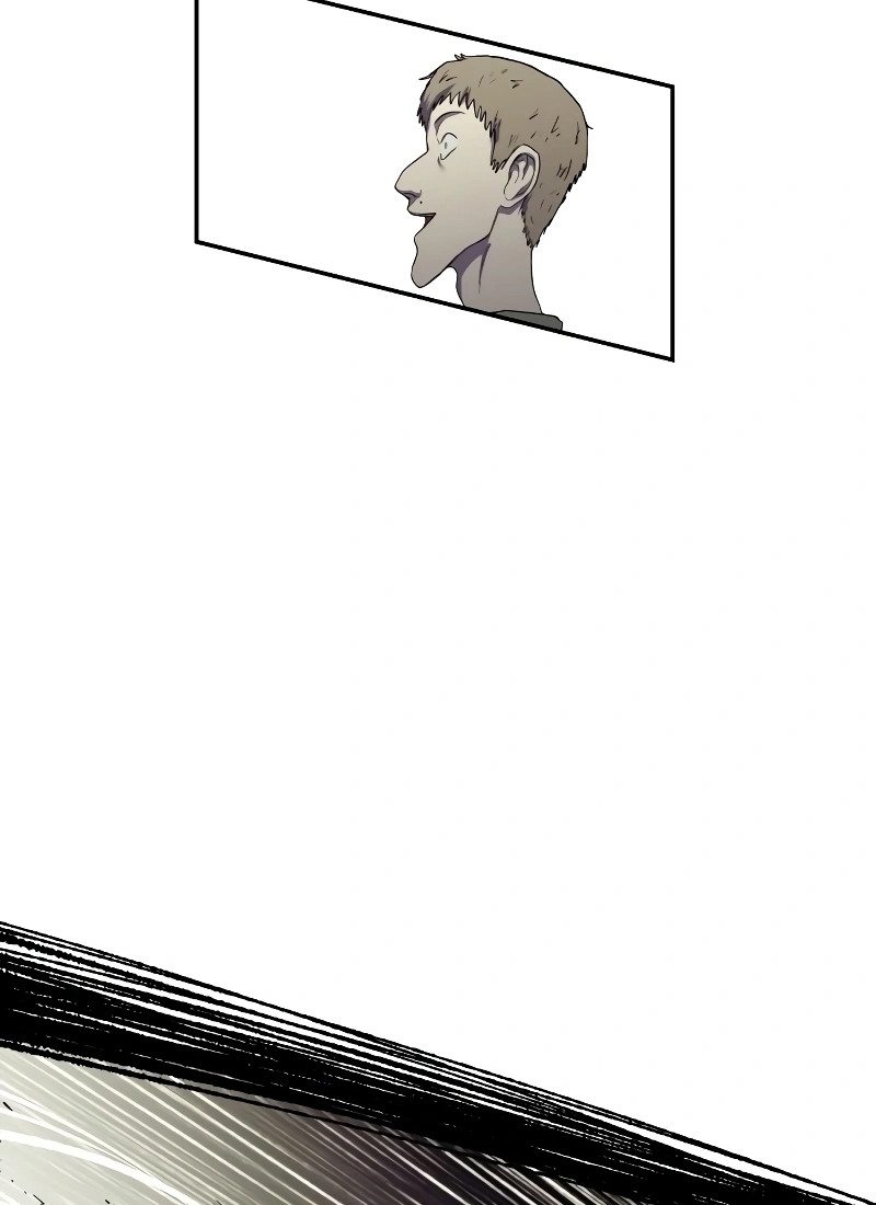 Read Surviving the Apocalypse PT Manga Online
