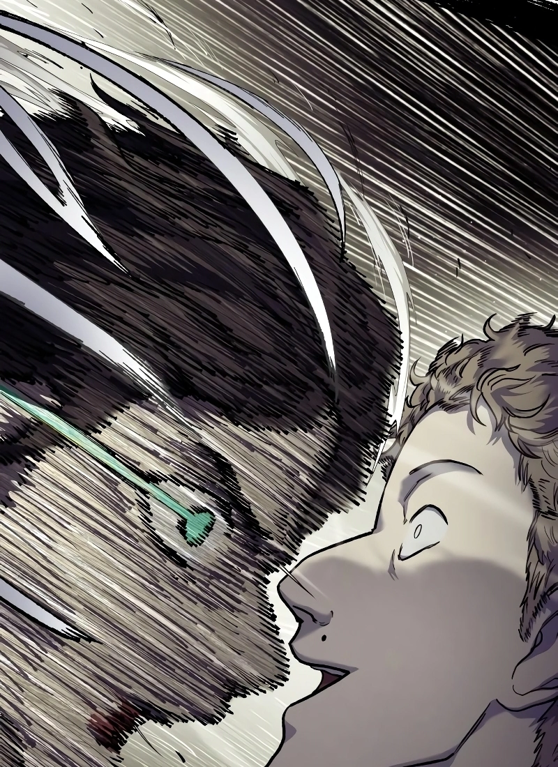 Read Surviving the Apocalypse PT Manga Online