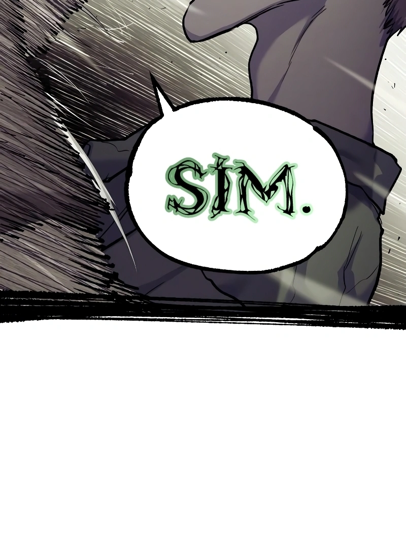 Read Surviving the Apocalypse PT Manga Online