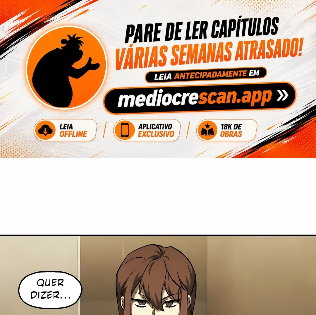 Read Surviving the Apocalypse PT Manga Online