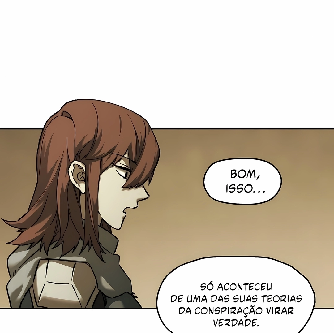 Read Surviving the Apocalypse PT Manga Online