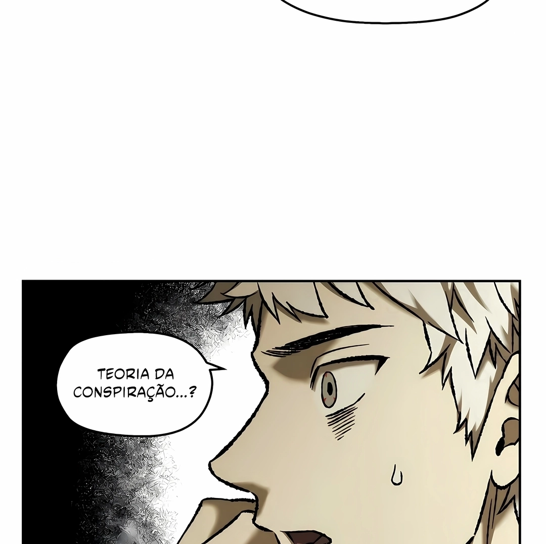 Read Surviving the Apocalypse PT Manga Online