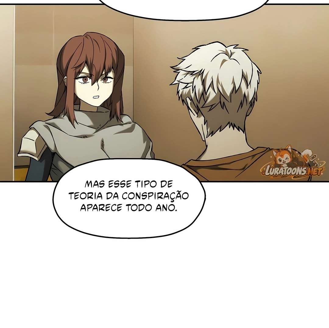 Read Surviving the Apocalypse PT Manga Online