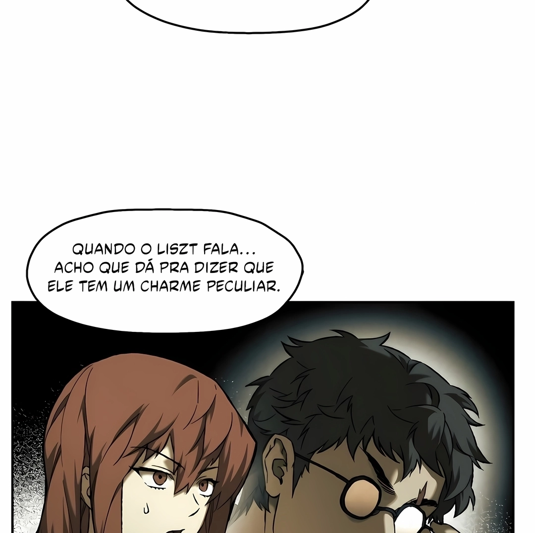 Read Surviving the Apocalypse PT Manga Online