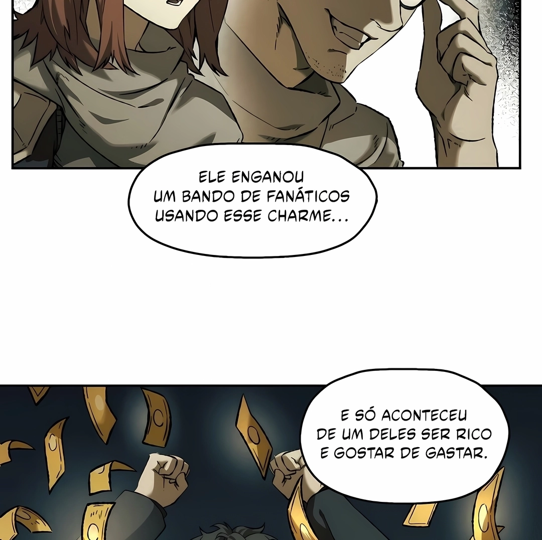 Read Surviving the Apocalypse PT Manga Online