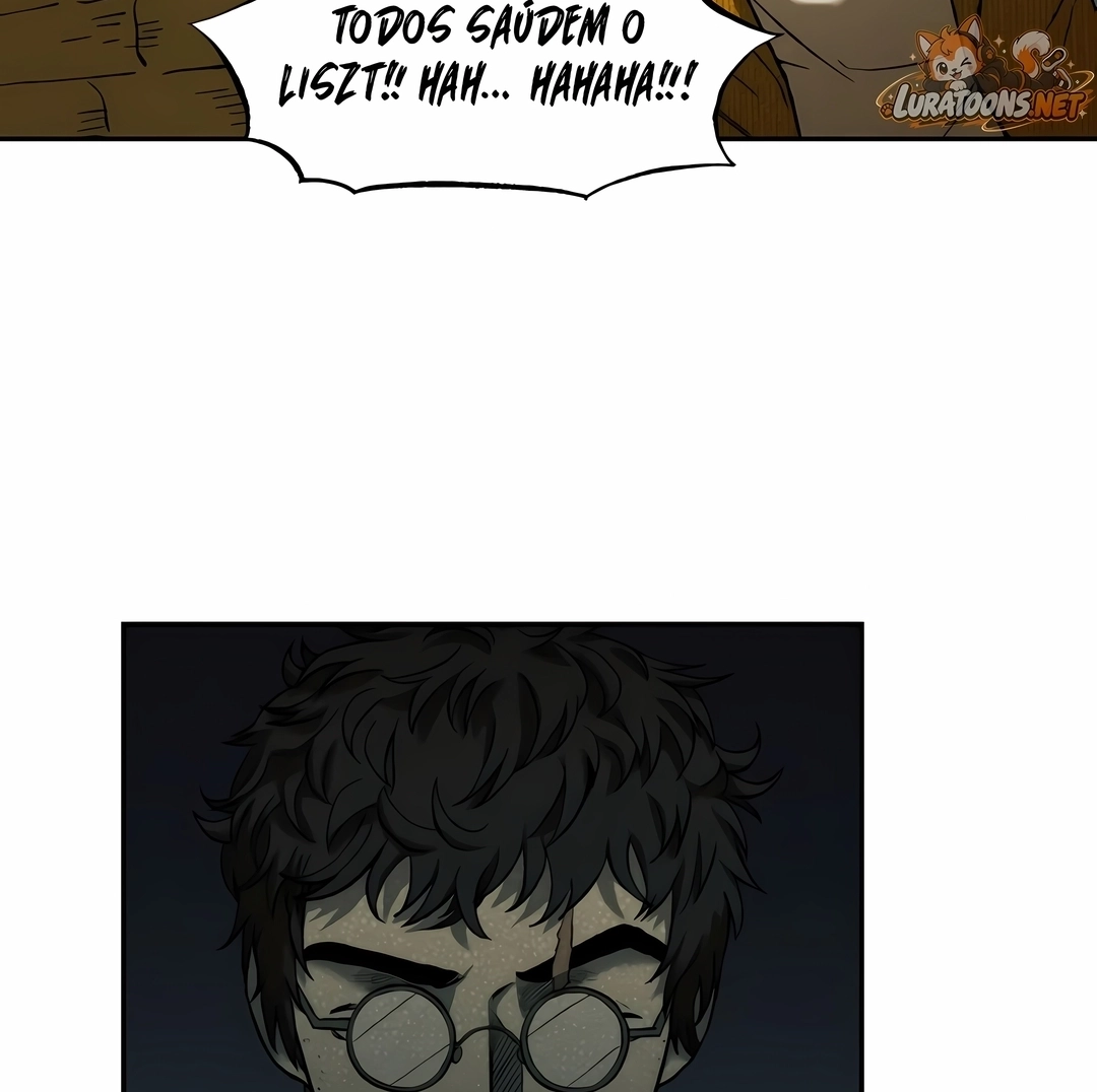 Read Surviving the Apocalypse PT Manga Online
