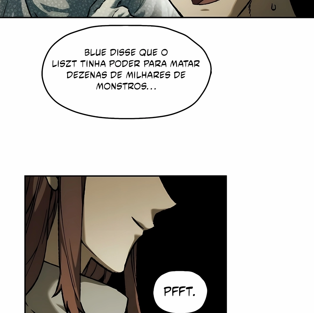 Read Surviving the Apocalypse PT Manga Online