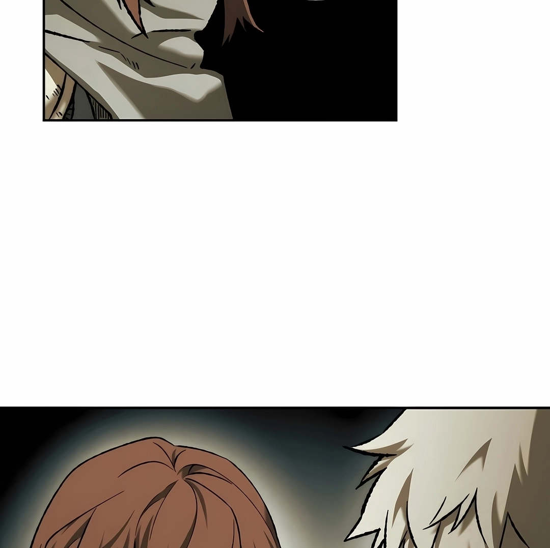Read Surviving the Apocalypse PT Manga Online