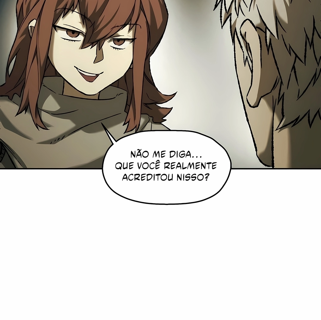 Read Surviving the Apocalypse PT Manga Online