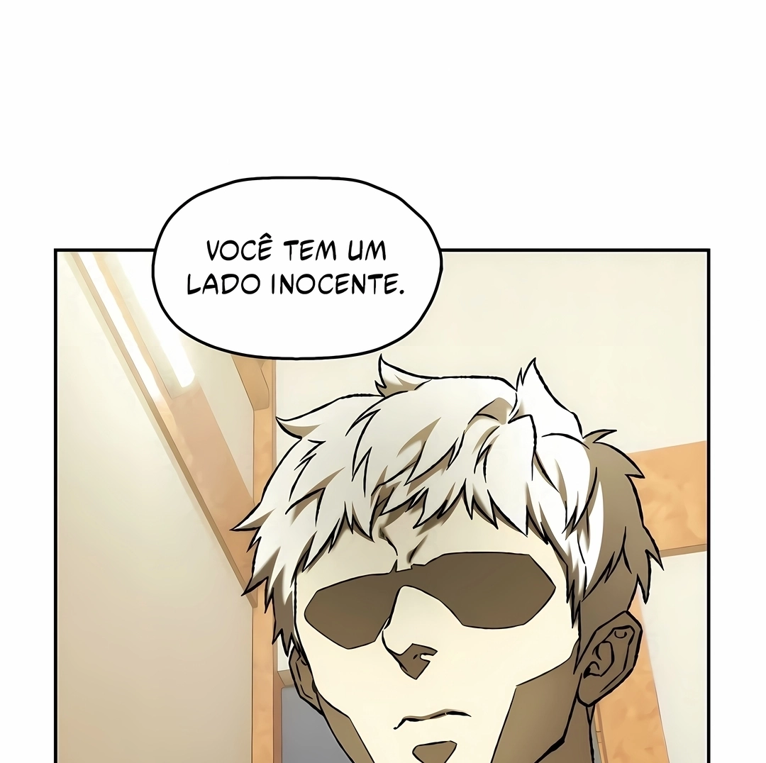 Read Surviving the Apocalypse PT Manga Online