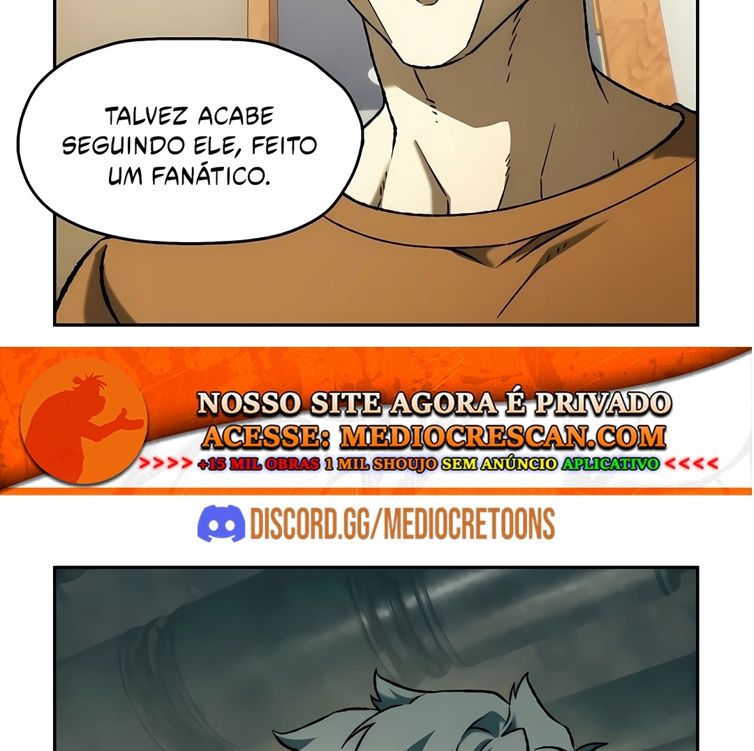 Read Surviving the Apocalypse PT Manga Online