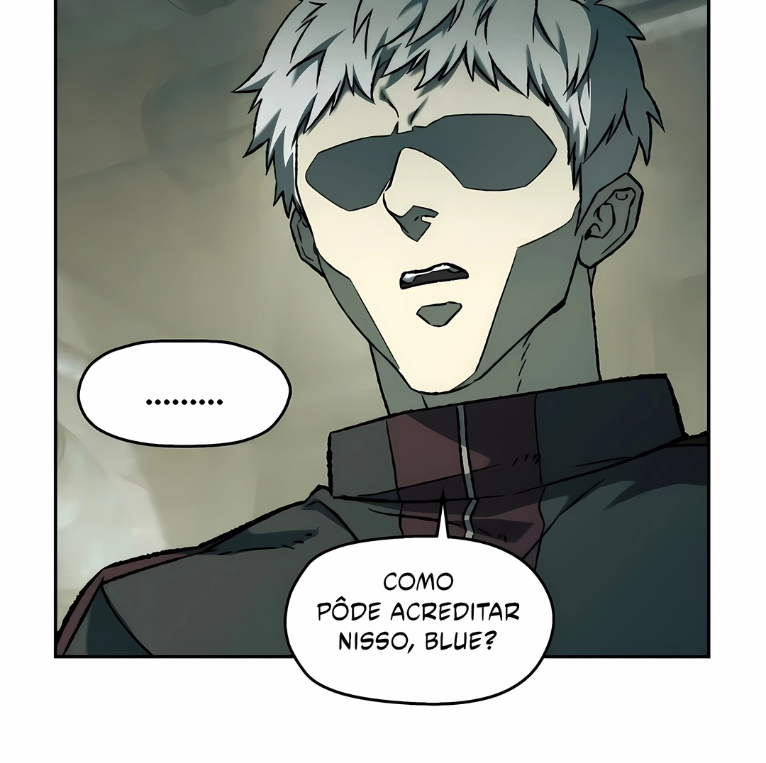 Read Surviving the Apocalypse PT Manga Online