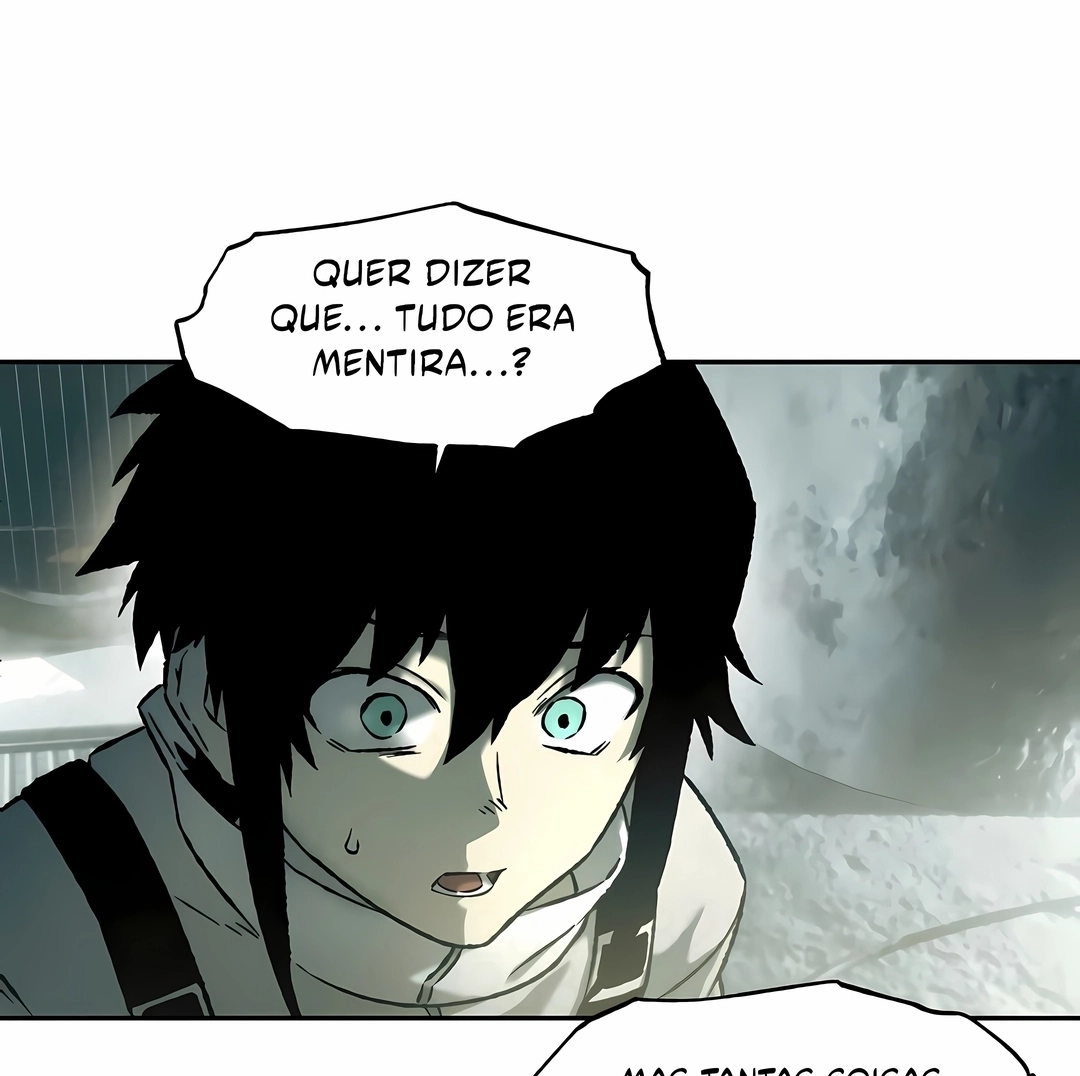 Read Surviving the Apocalypse PT Manga Online