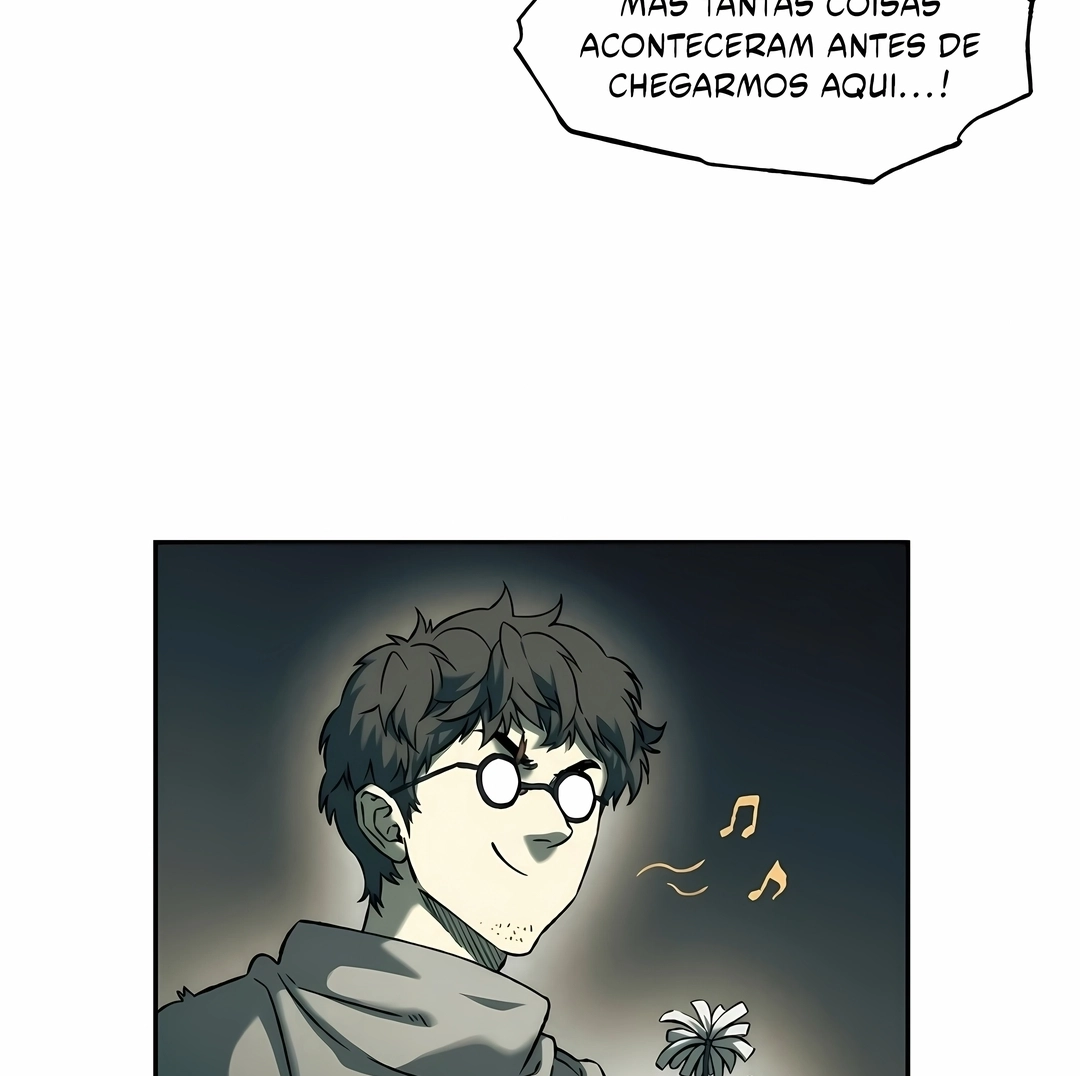 Read Surviving the Apocalypse PT Manga Online