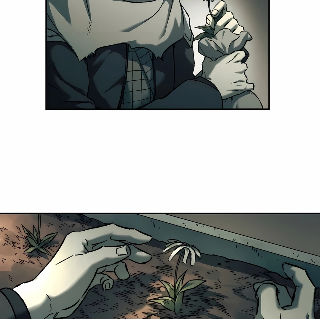 Read Surviving the Apocalypse PT Manga Online
