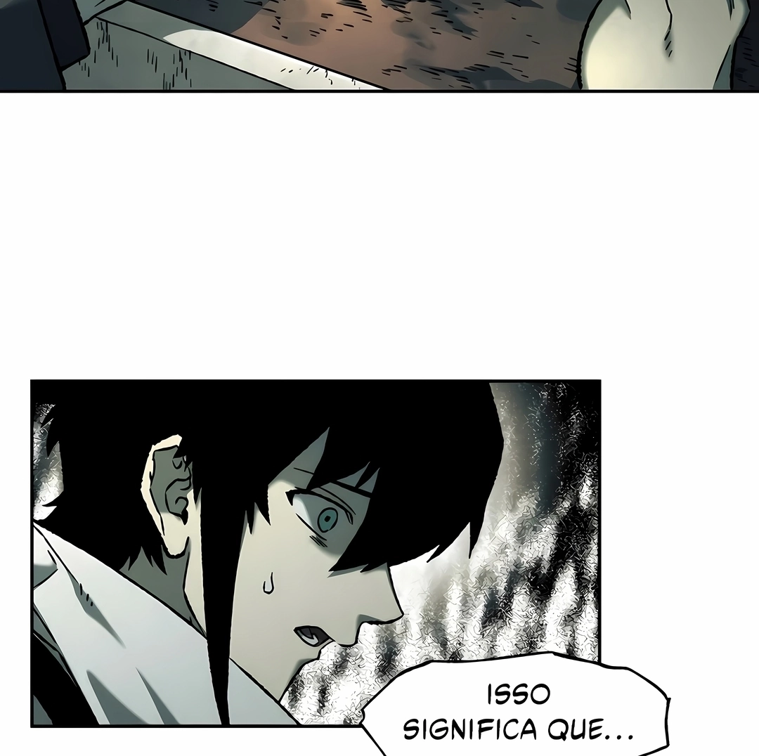 Read Surviving the Apocalypse PT Manga Online