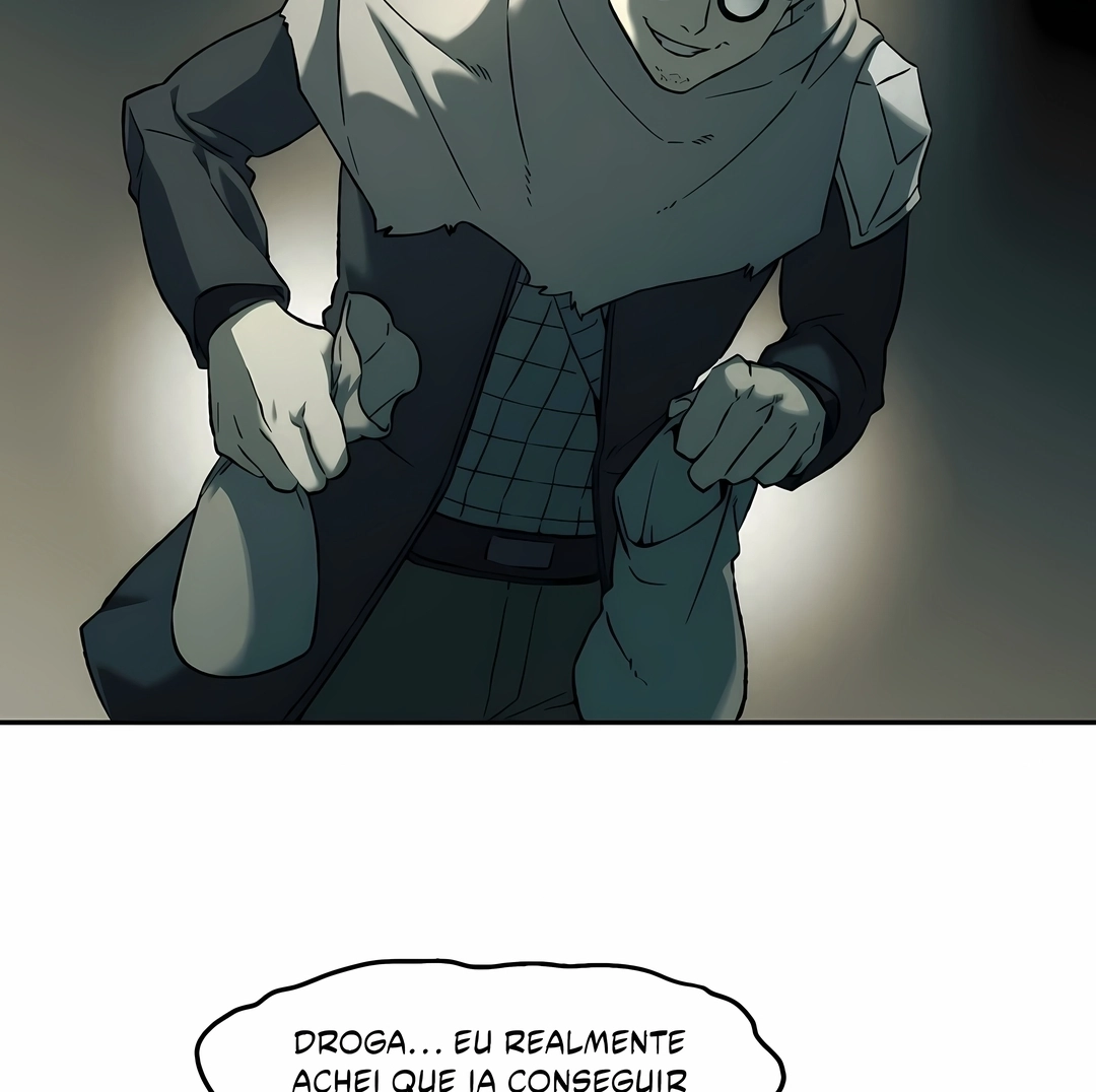 Read Surviving the Apocalypse PT Manga Online