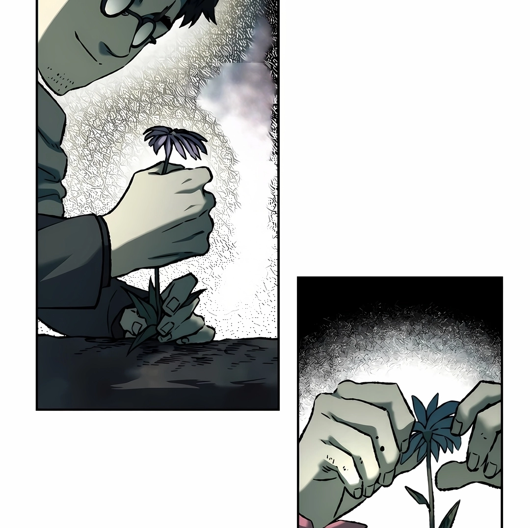 Read Surviving the Apocalypse PT Manga Online