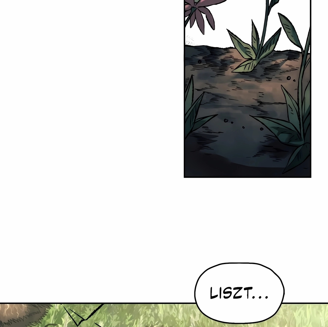 Read Surviving the Apocalypse PT Manga Online