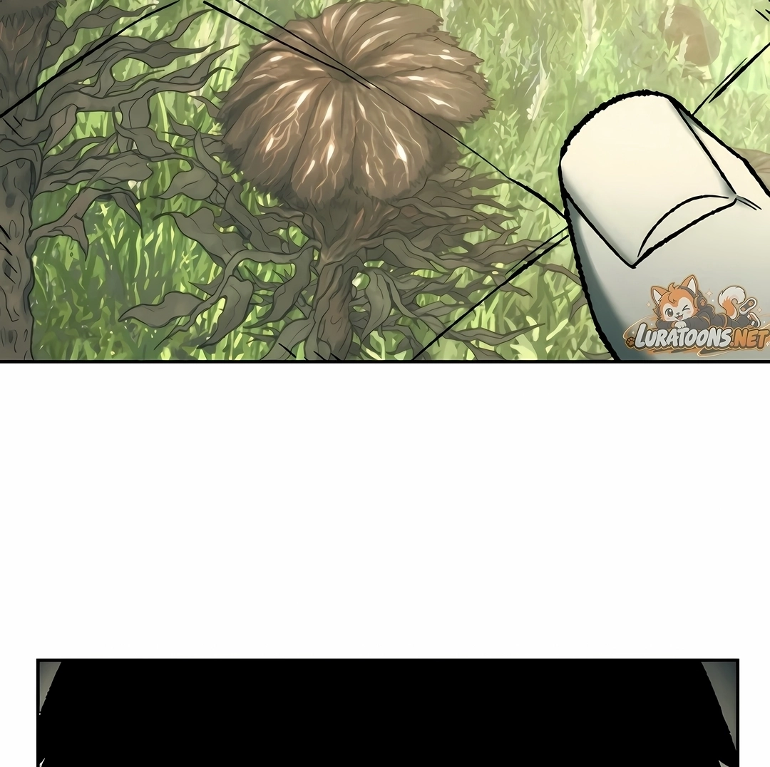 Read Surviving the Apocalypse PT Manga Online