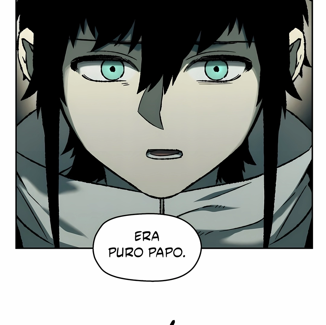 Read Surviving the Apocalypse PT Manga Online