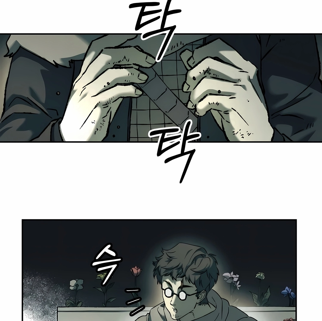 Read Surviving the Apocalypse PT Manga Online