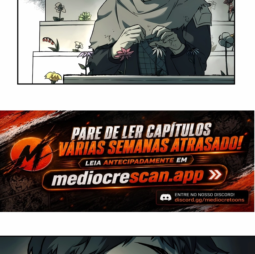 Read Surviving the Apocalypse PT Manga Online