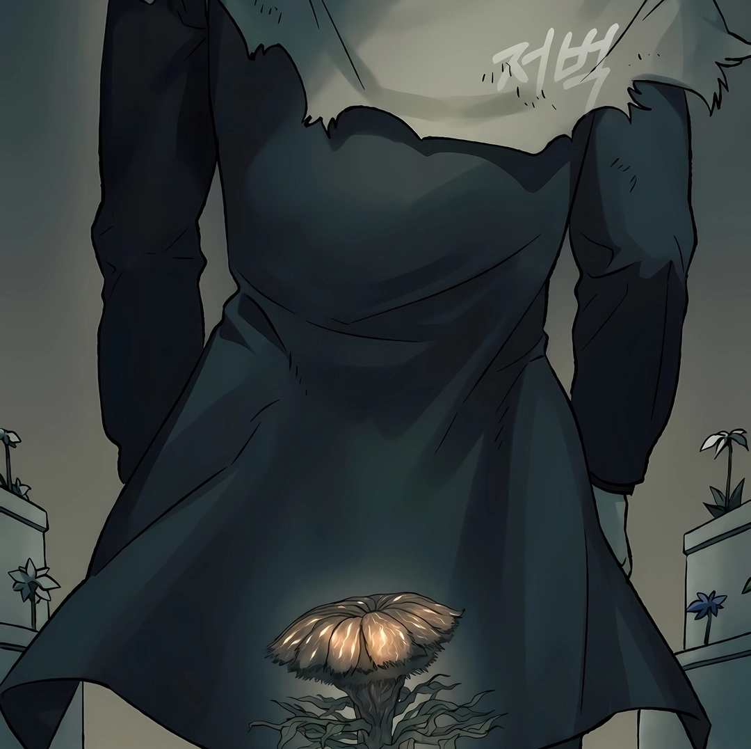 Read Surviving the Apocalypse PT Manga Online