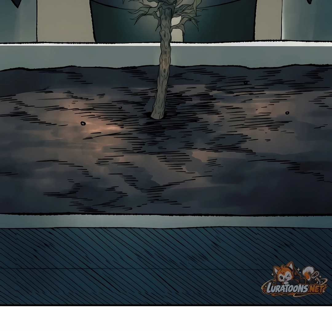 Read Surviving the Apocalypse PT Manga Online