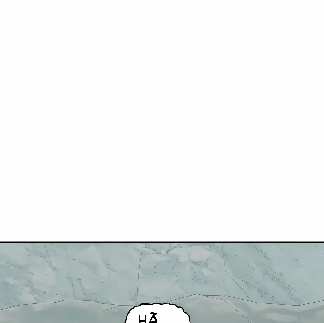Read Surviving the Apocalypse PT Manga Online