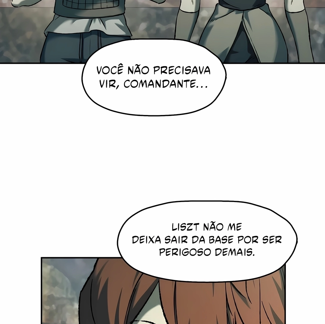 Read Surviving the Apocalypse PT Manga Online